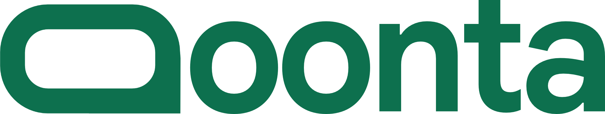 Qoonta